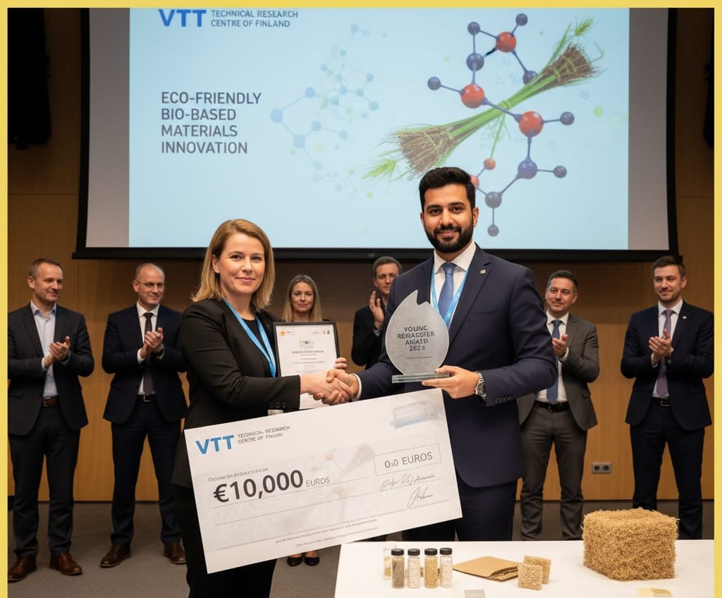 IMG-20251027-WA0133_1