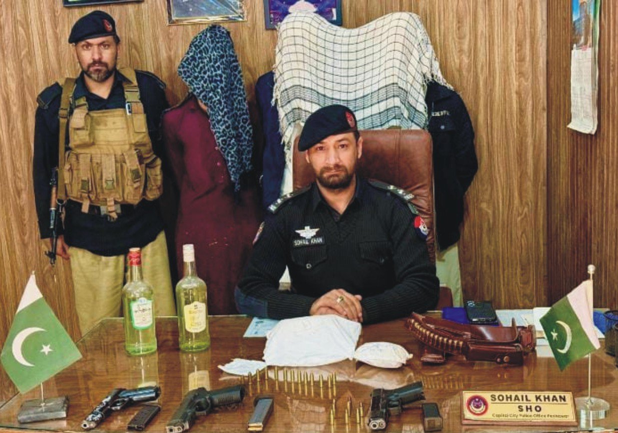 17b28224-bb77-4266-891d-b7da7ebc8e93