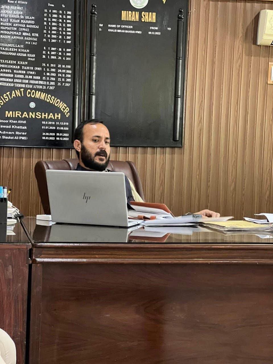 FB_IMG_1764730499866