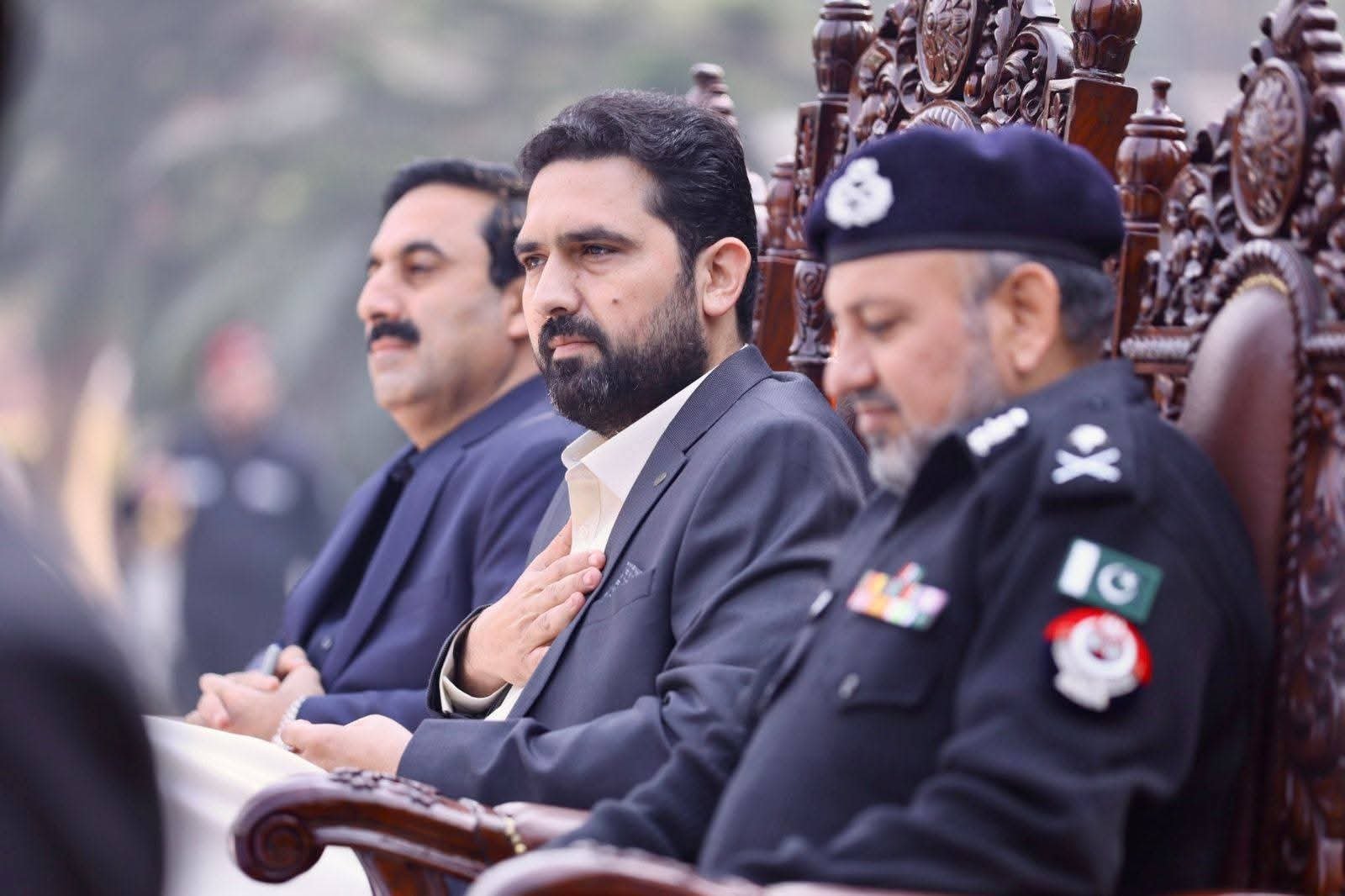 FB_IMG_1764760136976