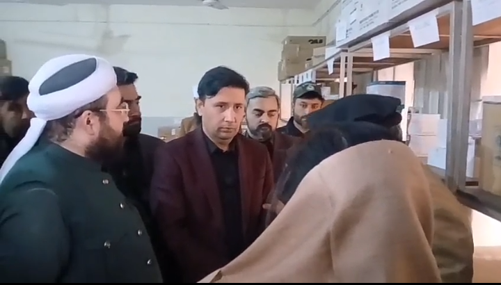 Screenshot_20251224-201603