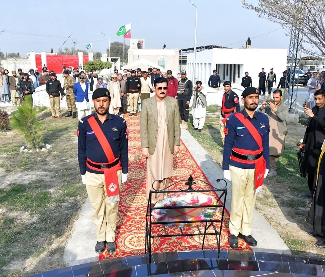 FB_IMG_1768830656029