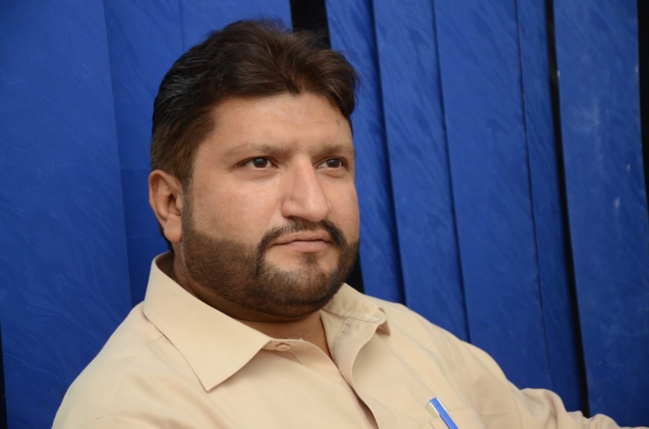 IMG-20251121-WA0019(1)