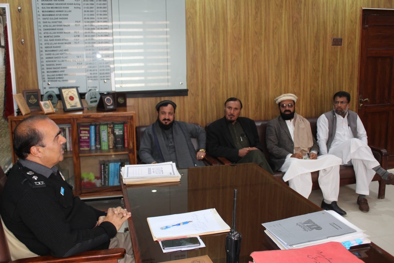 IMG-20260202-WA0064(1)