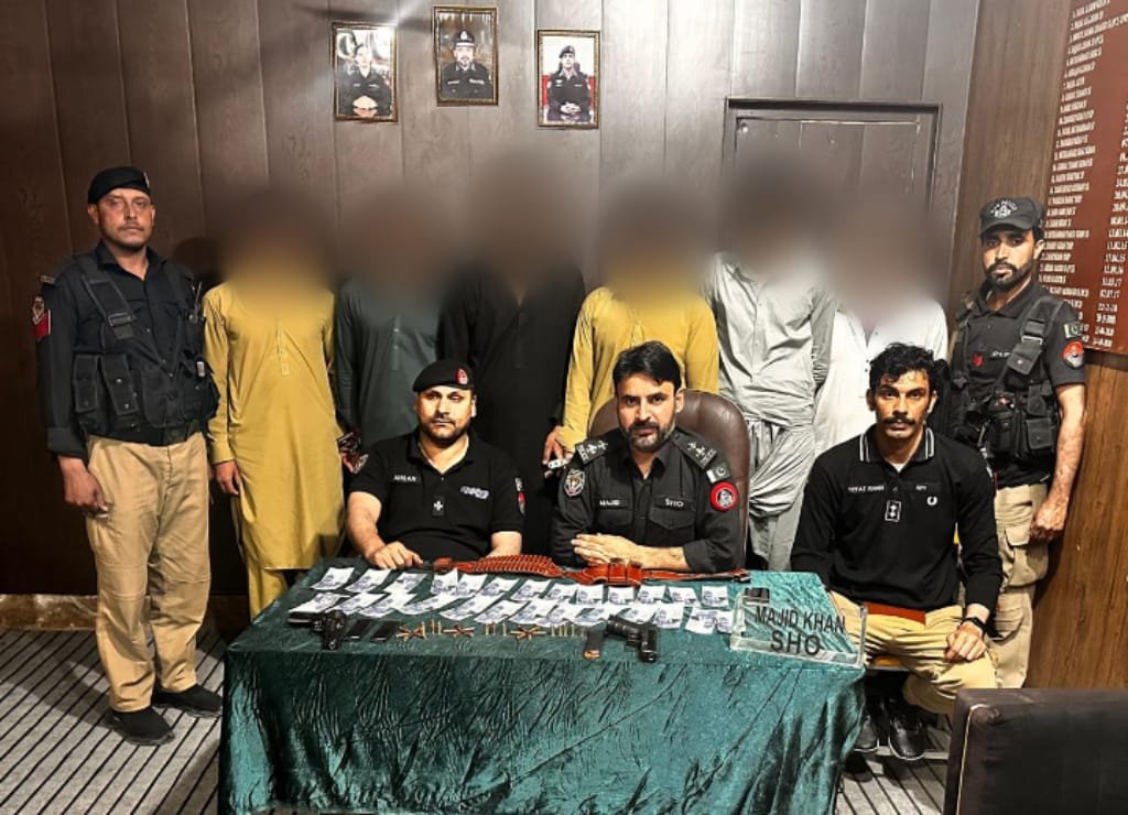 WhatsApp Image 2026-03-26 at 12.50.36 PM