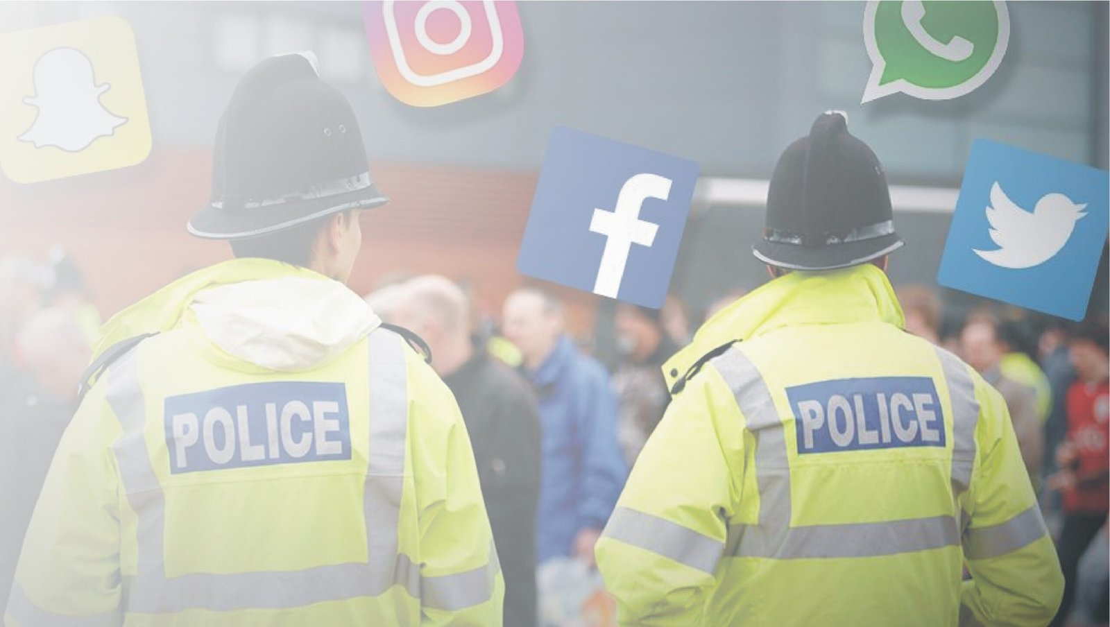 social media3